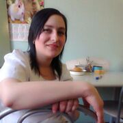 ,   , 40 ,     , c 