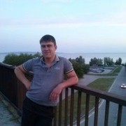 ���������� ��������, ���� ������� �������, 37 ���, ������������ ��� ������