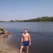 ���������� ��������, ���� ������� �������, 33 ����, ������������ ��� ������, ����� � ���������, c�������� ���������