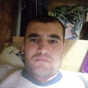  -,   , 33 ,   ,   