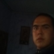  ,  ALEXEY, 28