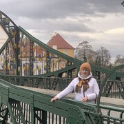 ���������� �����, ���� ������� �������, 60 ���, ������������ ��� ������, ����� � ���������