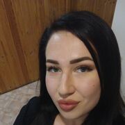  ,   Vika, 29 ,   ,   
