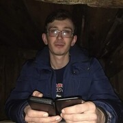  ,   , 28 ,   ,   , c , 