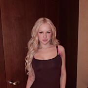 ���������� �����, ��������