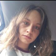  ,  , 23