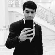 ���������� ���������, ���� ������� ����, 30 ���, ������������ ��� ������, ����� � ���������, c�������� ���������