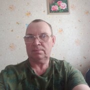  ,  , 65