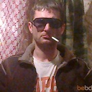 ���������� �����-���������, ���� ������� �������, 53 ����, ������������ ��� ������