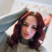  ,   , 34 ,     , c , 