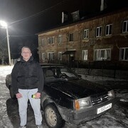 ���������� �������, ���� ����� ����, 23 ����, ������������ ��� ������, ����� � ���������, ���������