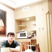 ���������� ���������, ���� ������� �����, 29 ���, ������������ ��� c�������� ���������