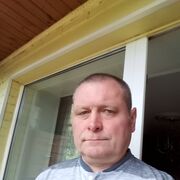 ���������� ��������, ���� ������� ��������, 55 ���, ������������ ��� ������, ����� � ���������, c�������� ���������, ���������