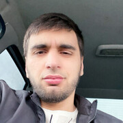 ���������� ���������, ���� ������� �����, 31 ���, ������������ ��� ������, ����� � ���������