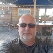  ,   , 53 ,   ,   , c , 
