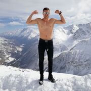 ���������� �����-���������, ���� ������� ����, 36 ���, ������������ ��� ������, ����� � ���������