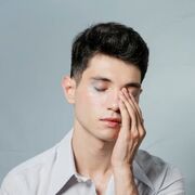 ���������� ������, ���� ������� �����, 27 ���, ������������ ��� ������, ����� � ���������