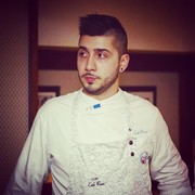 ���������� �����, ���� ������� Erik, 33 ����, ������������ ��� ������, ����� � ���������, c�������� ���������