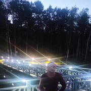 ,   , 40 ,     , c , 