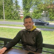  ,  , 36