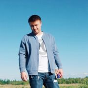 ���������� �����-���������, ���� ������� ����, 34 ����, ������������ ��� ������, ����� � ���������, c�������� ���������, ���������