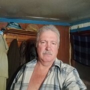  ,   , 64 ,   c 