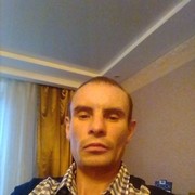  -,   Fegop, 40 ,  