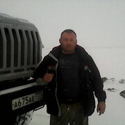  ,   , 44 ,     , c , 