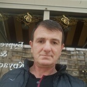  --,   , 49 ,   ,   