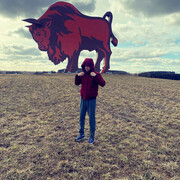 ���������� �����, ���� ������� ����, 26 ���, ������������ ��� ���������