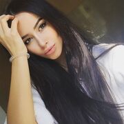  --,   , 28 ,   , 