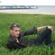  ,   Sergei, 36 ,   ,   , c , 
