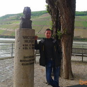 ���������� ������, ���� ������� ����������, 48 ���, ������������ ��� ������, ����� � ���������, c�������� ���������