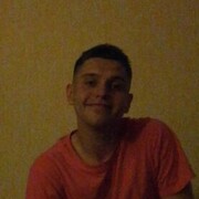  ,   Eg_Or, 20 ,   ,   , c , 