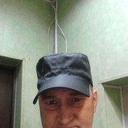  ,   , 63 ,   ,   , c 