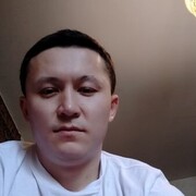  ,   Sayn, 30 ,   c 