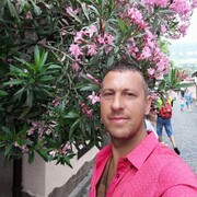 ,  Alexey, 43