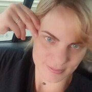  --,   , 31 ,   ,   