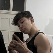  ,  , 19