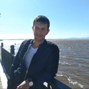  ,   IIai, 33 ,   ,   