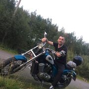  -,   DenchiK, 45 ,   ,   
