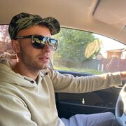 ���������� ��������, ���� ������� ������, 27 ���, ������������ ��� ������, ����� � ���������