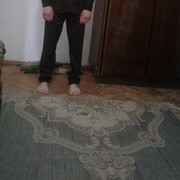  ,   , 57 ,   ,   , c 