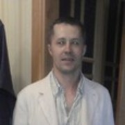  ,   , 43 ,   