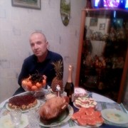 ,   , 45 ,   
