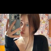  ,  , 19