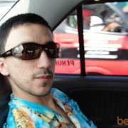  ,   Laziz, 38 ,  