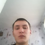 ���������� �������, ������� ������, 29