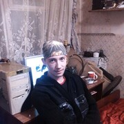 ���������� ����, ���� ������� Andrey, 35 ���, ������������ ��� ����� � ���������, c�������� ���������