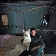 ���������� �����������, ���� ������� ������, 35 ���, ������������ ��� ����� � ���������, c�������� ���������